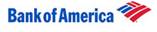 Bank of America