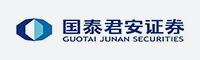 国泰君安证券